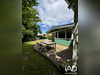 Ma-Cabane - Vente Divers Therdonne, 90 m²