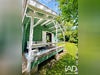 Ma-Cabane - Vente Divers Therdonne, 90 m²
