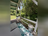 Ma-Cabane - Vente Divers Therdonne, 90 m²