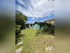 Ma-Cabane - Vente Divers Therdonne, 90 m²