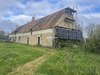 Ma-Cabane - Vente Divers Thevet-Saint-Julien, 230 m²