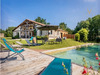 Ma-Cabane - Vente Divers THEZAC, 250 m²