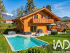 Ma-Cabane - Vente Divers Thoiry, 230 m²