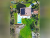 Ma-Cabane - Vente Divers Thoiry, 230 m²