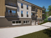 Ma-Cabane - Vente Divers THYEZ, 200 m²