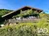 Ma-Cabane - Vente Divers Thyez, 89 m²