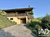 Ma-Cabane - Vente Divers Thyez, 89 m²