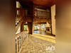 Ma-Cabane - Vente Divers Thyez, 89 m²