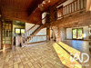 Ma-Cabane - Vente Divers Thyez, 89 m²