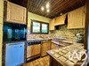 Ma-Cabane - Vente Divers Thyez, 89 m²