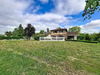 Ma-Cabane - Vente Divers TILLAC, 137 m²