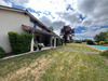 Ma-Cabane - Vente Divers TILLAC, 137 m²