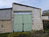 Ma-Cabane - Vente Divers TONNAY BOUTONNE, 55 m²