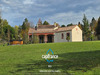 Ma-Cabane - Vente Divers TONNEINS, 206 m²