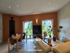 Ma-Cabane - Vente Divers TONNEINS, 206 m²