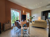 Ma-Cabane - Vente Divers TONNEINS, 206 m²