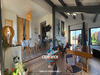 Ma-Cabane - Vente Divers TONNEINS, 145 m²