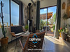 Ma-Cabane - Vente Divers TONNEINS, 145 m²