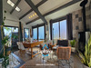 Ma-Cabane - Vente Divers TONNEINS, 145 m²