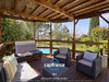 Ma-Cabane - Vente Divers TONNEINS, 145 m²