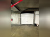 Ma-Cabane - Vente Divers TOULON, 14 m²