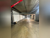 Ma-Cabane - Vente Divers TOULON, 14 m²