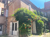 Ma-Cabane - Vente Divers Toulouse, 48 m²