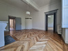 Ma-Cabane - Vente Divers Toulouse, 150 m²