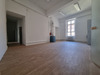Ma-Cabane - Vente Divers Toulouse, 150 m²