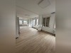 Ma-Cabane - Vente Divers Toulouse, 75 m²