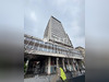 Ma-Cabane - Vente Divers Toulouse, 75 m²