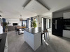 Ma-Cabane - Vente Divers TOULOUSE, 220 m²
