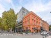 Ma-Cabane - Vente Divers TOULOUSE, 0 m²