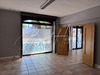 Ma-Cabane - Vente Divers TOULOUSE, 116 m²