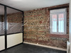 Ma-Cabane - Vente Divers TOULOUSE, 116 m²