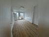 Ma-Cabane - Vente Divers Toulouse, 33 m²
