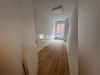 Ma-Cabane - Vente Divers Toulouse, 33 m²