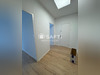 Ma-Cabane - Vente Divers Toulouse, 33 m²