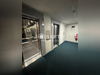 Ma-Cabane - Vente Divers Toulouse, 33 m²