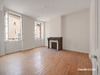 Ma-Cabane - Vente Divers Toulouse, 122 m²