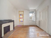 Ma-Cabane - Vente Divers Toulouse, 122 m²