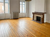Ma-Cabane - Vente Divers Toulouse, 151 m²