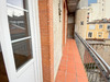 Ma-Cabane - Vente Divers Toulouse, 151 m²