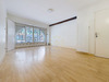 Ma-Cabane - Vente Divers Toulouse, 90 m²