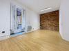 Ma-Cabane - Vente Divers Toulouse, 90 m²