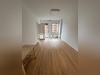 Ma-Cabane - Vente Divers Toulouse, 33 m²