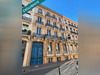 Ma-Cabane - Vente Divers Toulouse, 212 m²