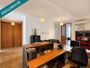 Ma-Cabane - Vente Divers Toulouse, 212 m²