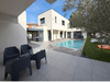 Ma-Cabane - Vente Divers TOULOUSE, 220 m²