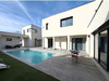 Ma-Cabane - Vente Divers TOULOUSE, 220 m²